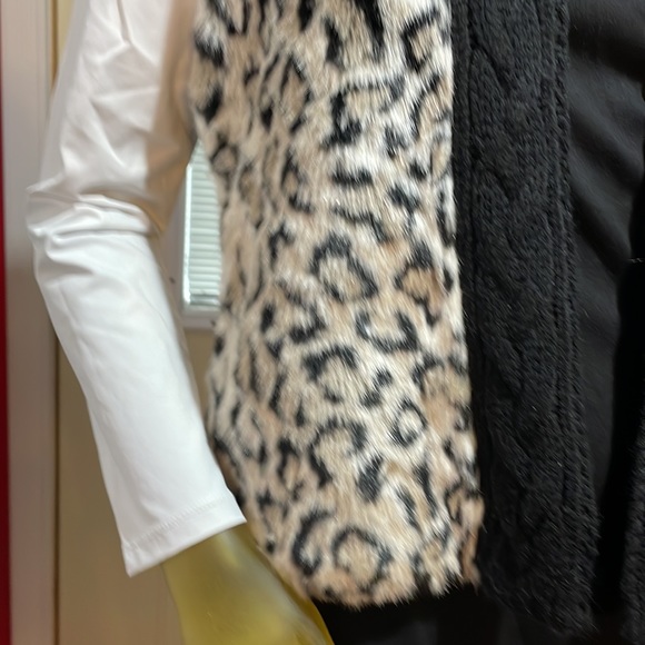 Chico's 3pc outfit - Picture 13 of 15